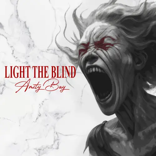 Light The Blind : Amity Bay